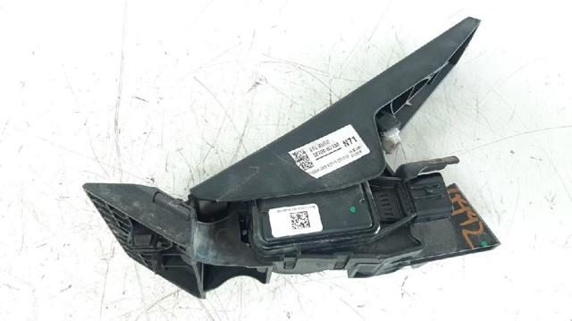 Precio del repuesto Potenciómetro pedal Tucson IV SUV