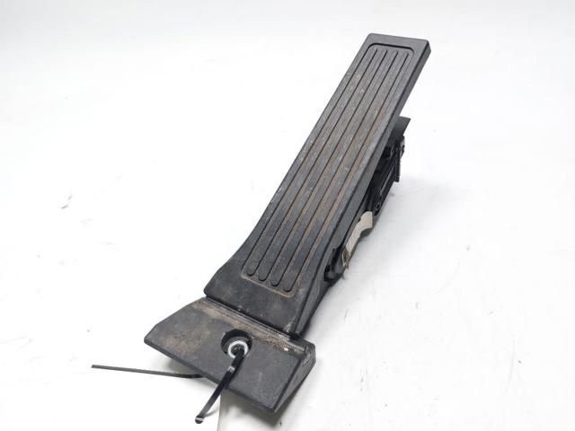 Potenciómetro pedal para Hyundai Tucson IV (NX4E)