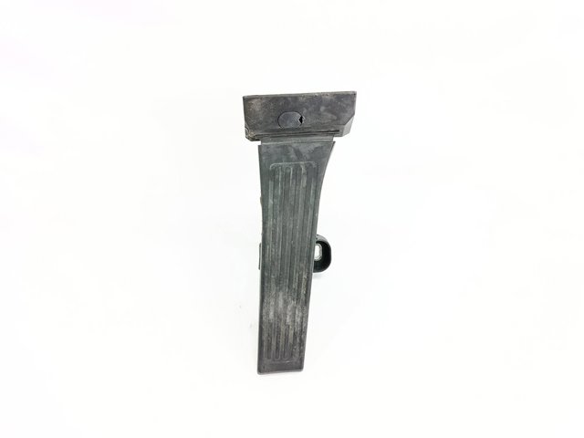 Comprar Pedal del acelerador Hyundai Tucson IV NX4E a bajo precio