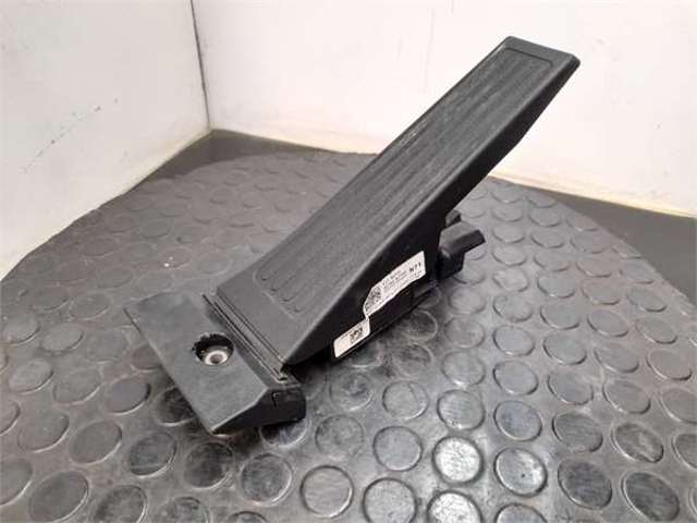 Potenciómetro pedal Tucson IV SUV (2020-2026) original desde 50,82 €