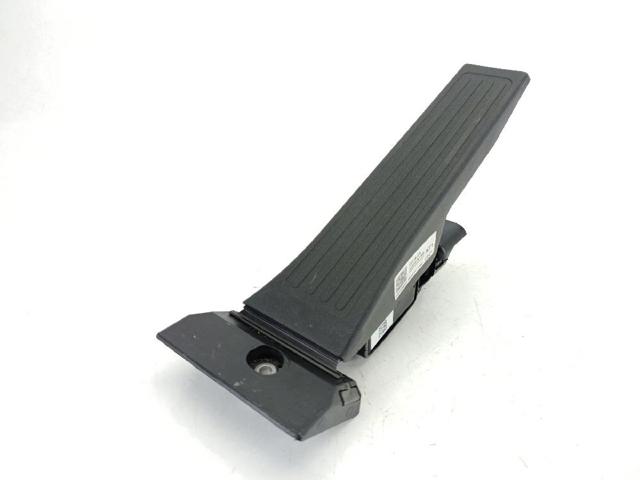 Potenciómetro pedal para Hyundai Tucson IV (NX4E)