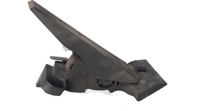 Potenciómetro pedal Hyundai Tucson IV (NX4E)