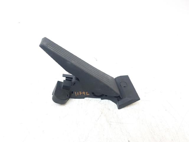 Pedal del acelerador para Hyundai Tucson NX4E