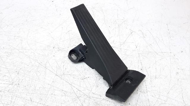 Comprar Potenciómetro pedal Tucson IV NX4E