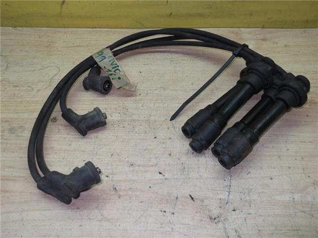 32700P1JE01 Honda