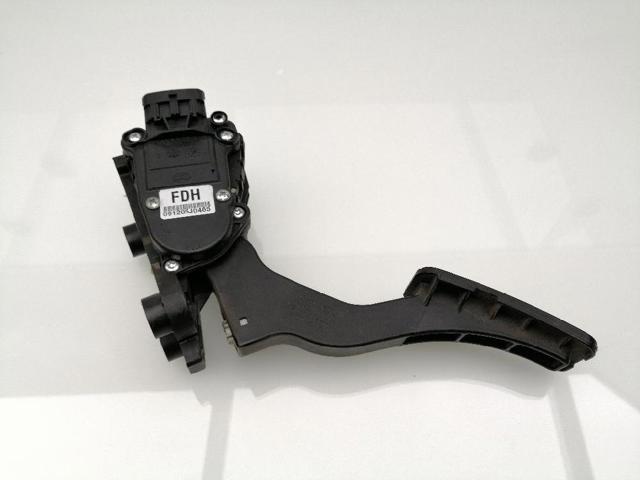32700XXXXX Hyundai/Kia