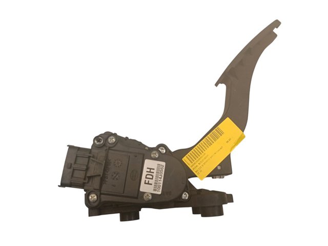 32700XXXXX HYUNDAI Pedal del acelerador comprar Alcalá