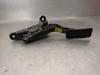 Potenciómetro pedal 32700XXXXX HYUNDAI