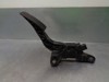 Potenciómetro pedal 32700XXXXX HYUNDAI