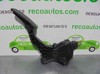 Pedal de acelerador 32700XXXXX HYUNDAI