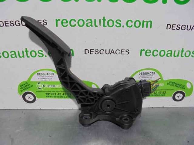 32700XXXXX Hyundai/Kia
