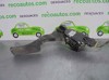 Pedal de acelerador 32700XXXXX HYUNDAI