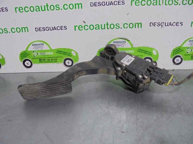 32700XXXXX Hyundai/Kia