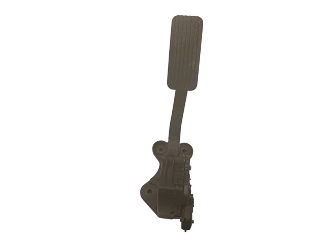 32700XXXXX Pedal del acelerador  disponible Burgos