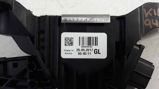 HYUNDAI 32700XXXXX Pedal del acelerador comprar Barcelona