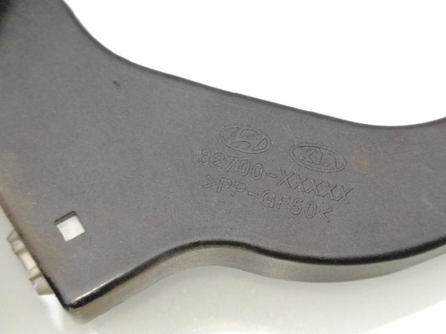 32700XXXXX Pedal del acelerador  en stock Sabadell