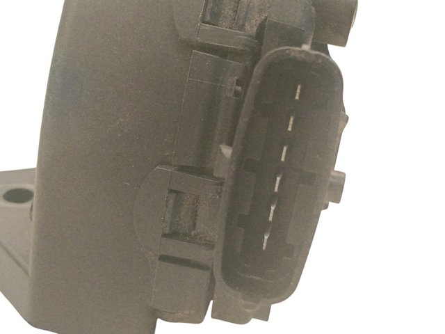32700XXXXX Pedal del acelerador  en stock Castellón