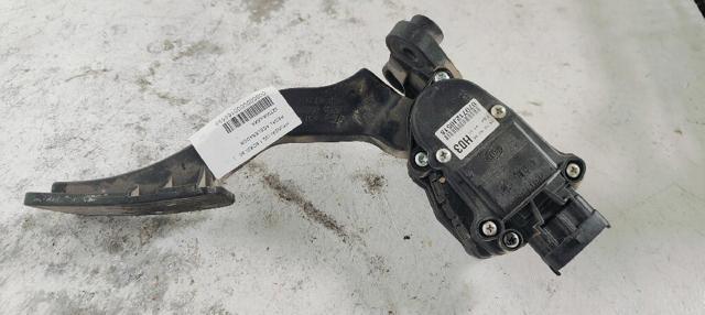 32700XXXXX Hyundai/Kia