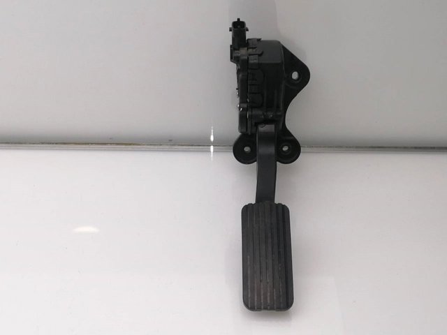 32700XXXXX Hyundai/Kia