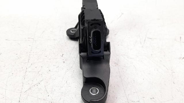 32700XXXXX HYUNDAI Pedal del acelerador  comprar en Lleida