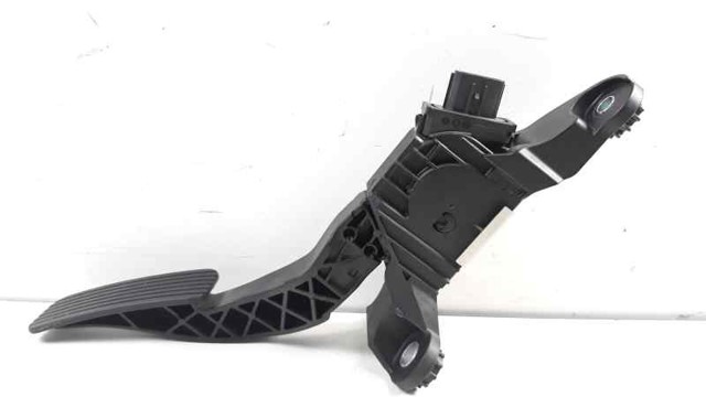 32700XXXXX Pedal del acelerador comprar Girona