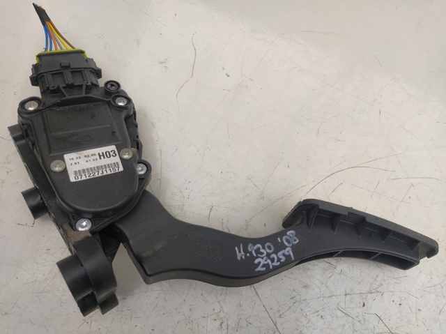 32700XXXXX Hyundai/Kia