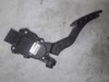 Pedal de acelerador 32700XXXXX HYUNDAI