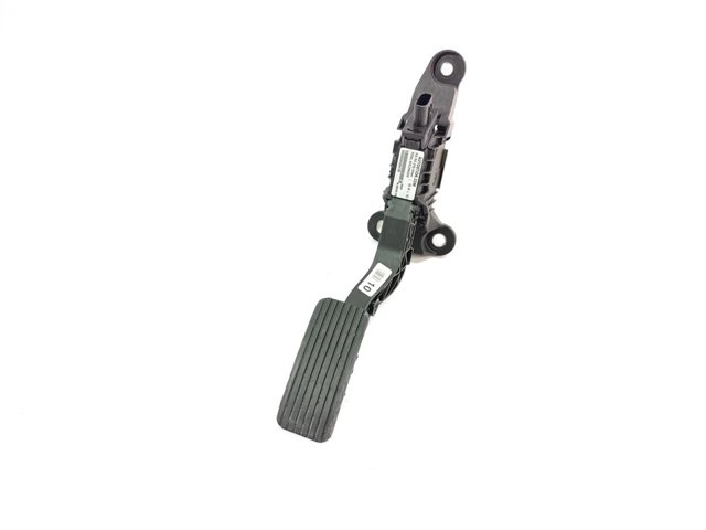 Potenciómetro pedal para KIA Ceed  (ED)