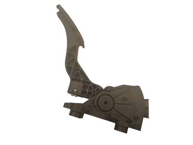 32700XXXXX HYUNDAI Pedal del acelerador  en stock Gandía