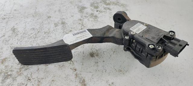 32700XXXXX Hyundai/Kia