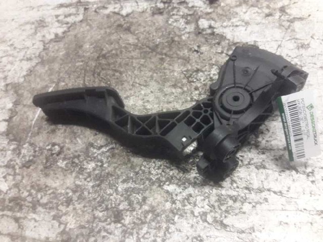 32700XXXXX Pedal del acelerador comprar Girona