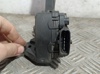 Potenciómetro pedal 32700XXXXX HYUNDAI