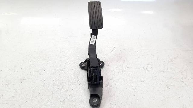 32700XXXXX HYUNDAI Pedal del acelerador  comprar en Lleida