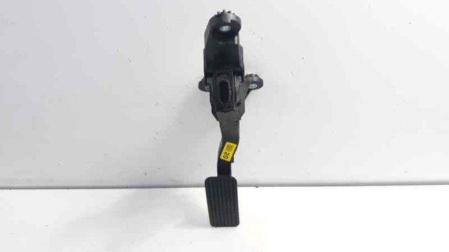 32700XXXXX HYUNDAI Pedal del acelerador  en stock Gandía