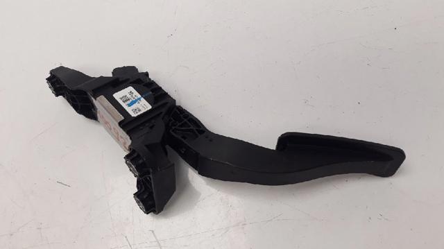 Pedal del acelerador para KIA Ceed ED