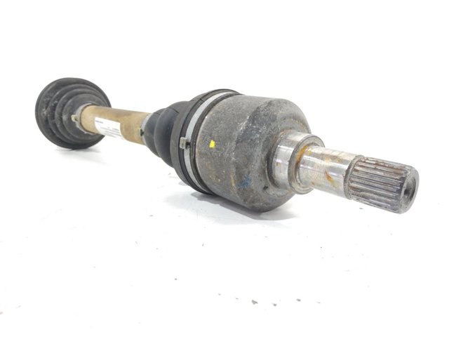 PEUGEOT 32720F Semieje delantero izquierdo  disponible Lugo