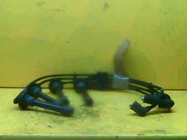 Cables de alta tensión, juego 32722PM6B00 HONDA