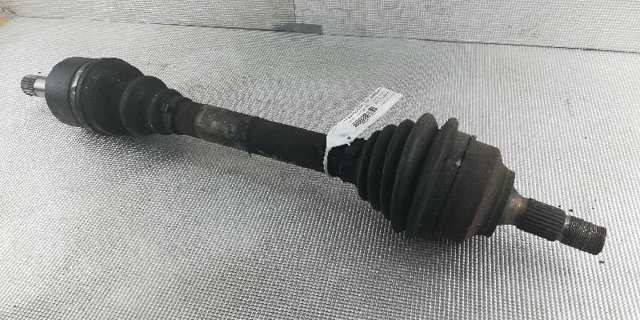 32722X Semieje delantero izquierdo comprar Sevilla