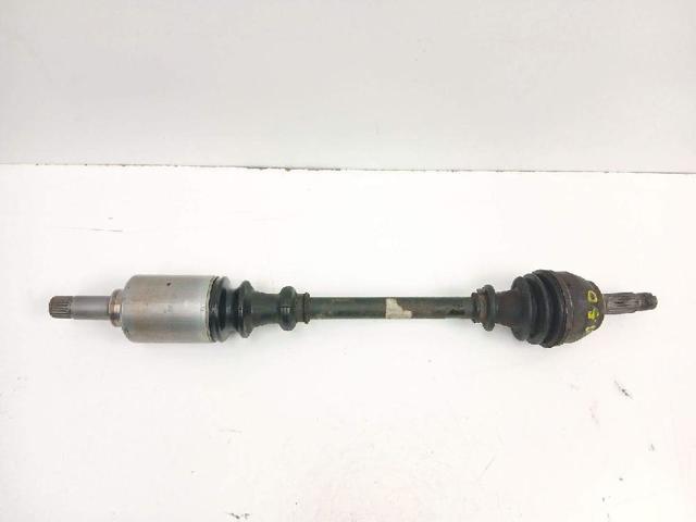 327250 PEUGEOT Semieje delantero izquierdo comprar Alcalá