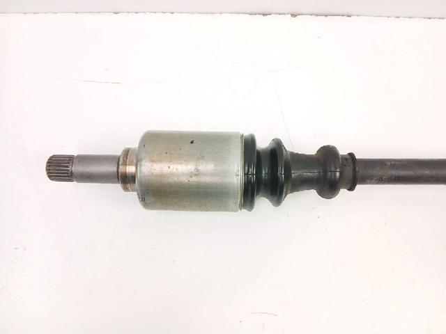 327250 Semieje delantero izquierdo  en stock Granada