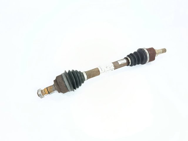 32725X Semieje delantero izquierdo  comprar en Zaragoza