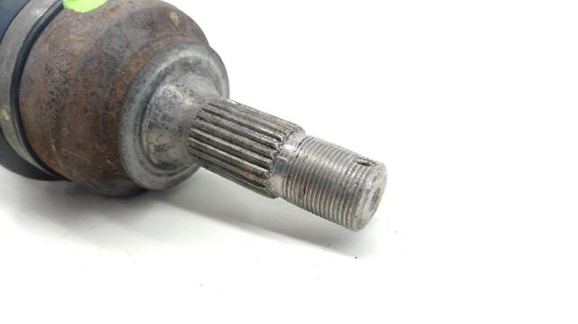 PEUGEOT 32725X Semieje delantero izquierdo  comprar en Albacete