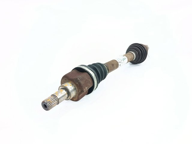 32725X PEUGEOT Semieje delantero izquierdo comprar Alcalá