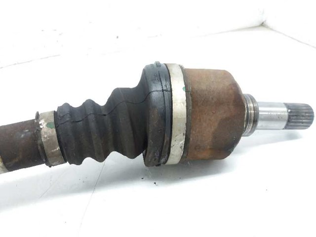 32725X PEUGEOT Semieje delantero izquierdo comprar Bilbao