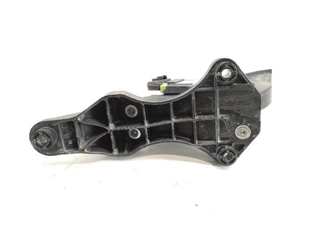 HYUNDAI 327262B100  disponible Lugo