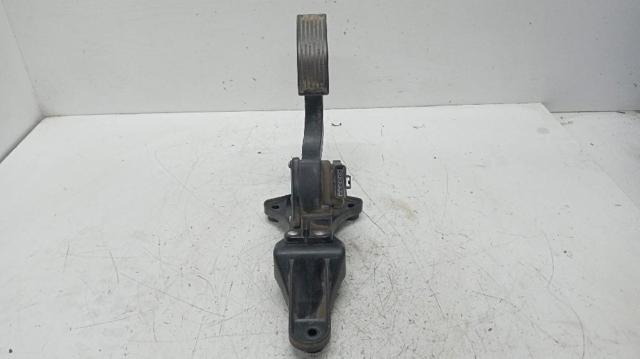 327262B100  comprar en Pontevedra