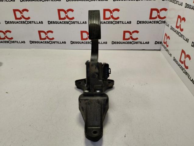 327262B100 HYUNDAI comprar Madrid
