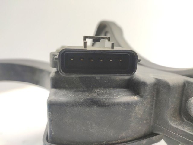 HYUNDAI 327262B100 comprar Pamplona