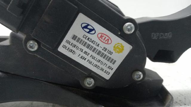 327262B100 HYUNDAI comprar Bilbao