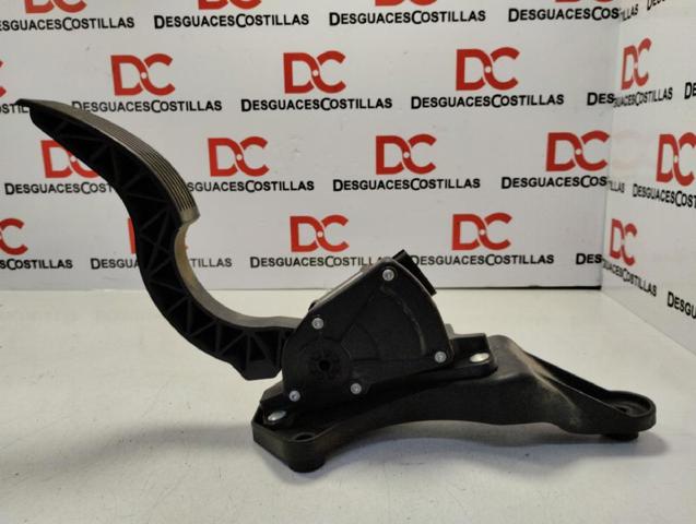 327262B100 comprar Sevilla